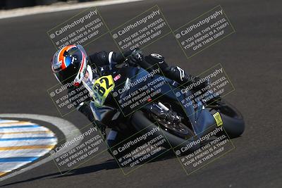 media/Sep-07-2025-CRA (Sun) [[6d6582c22b]]/Race 11/